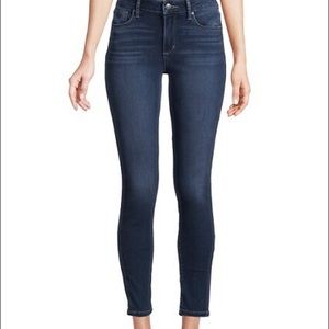 Joe’s Jeans // Skinny // Ankle Length // size 30
